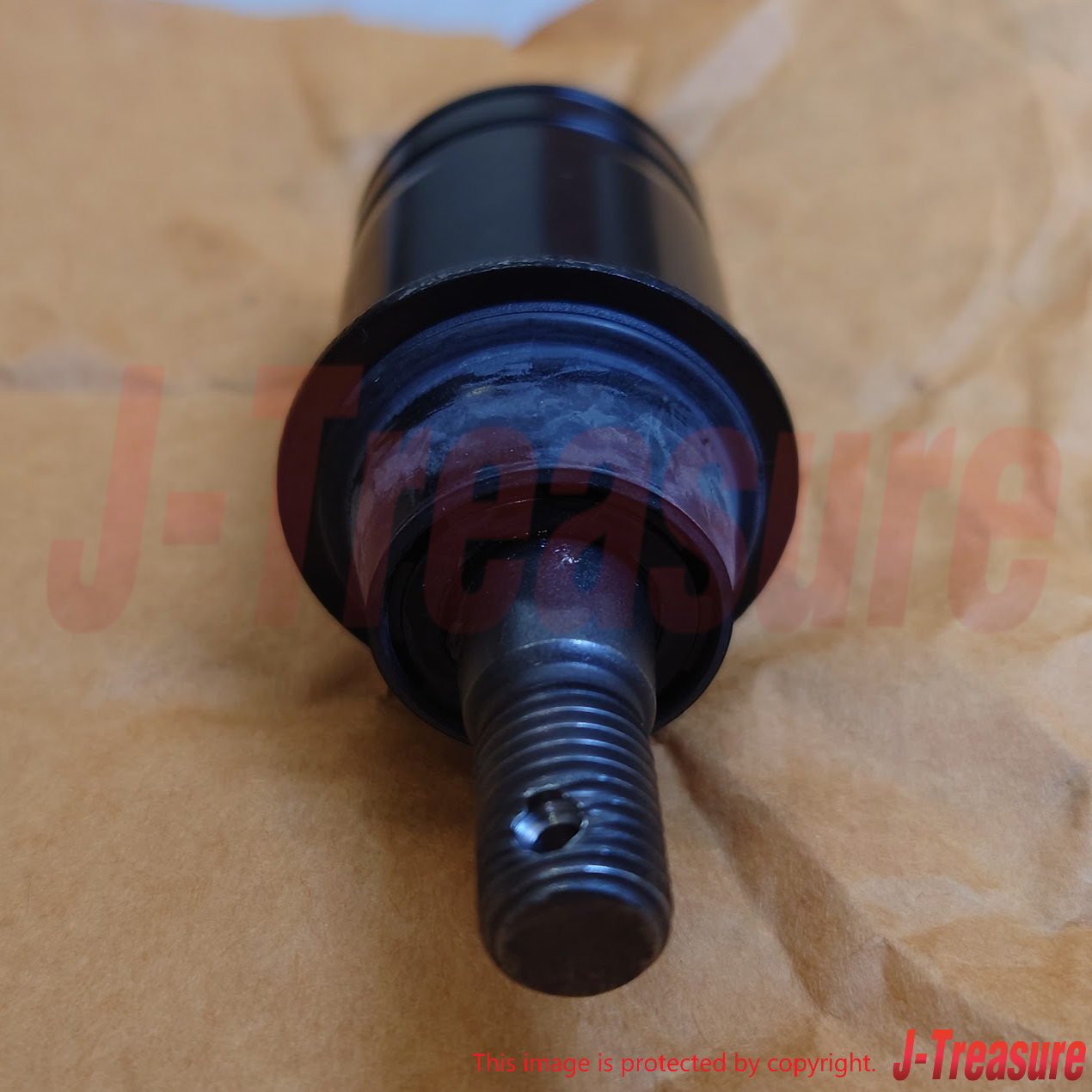 NISSAN 300ZX Z32 1991-1994 Genuine Rear HICAS Ball Joint Assy 55154-30P01 OEM