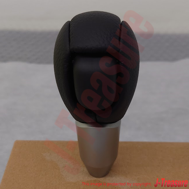 NISSAN 370Z Z34 2009-2017 Genuine Control Lever Knob Assy AT 34910-1EA3A OEM