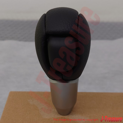 NISSAN 370Z Z34 2009-2017 Genuine Control Lever Knob Assy AT 34910-1EA3A OEM
