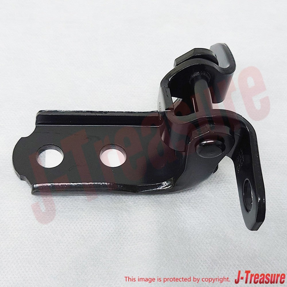 LEXUS LX470 UZJ100 1998-2007 Genuine Rear Door Lower Hinge RH 68770-60031 OEM