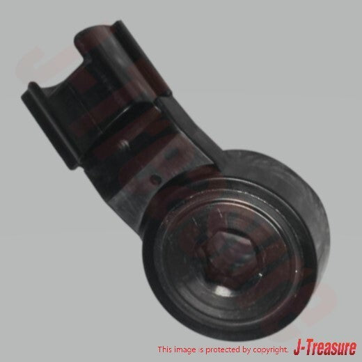 TOYOTA RAV4 ACA2# ASA4# 04-24 Genuine Knock Control Sensor 89615-20090 OEM
