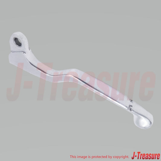 HONDA CRF125FA 2019-2023 Genuine handle Lever LH 53178-K28-910 OEM