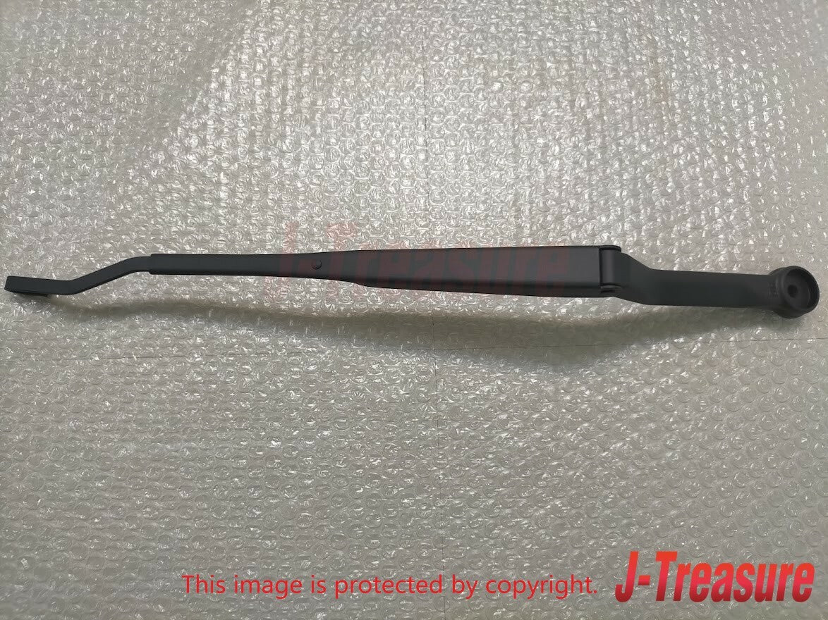 MAZDA RX-7 RX7 FD3S RHD Genuine Front Windshield Wiper Arm Right & Left Set OEM