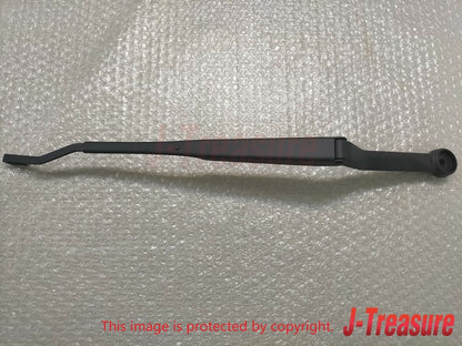 MAZDA RX-7 RX7 FD3S RHD Genuine Front Windshield Wiper Arm Right & Left Set OEM