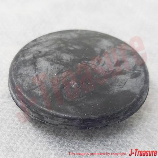 HONDA INTEGRA TYPE R DC2 Genuine Rear Wiper Block Off Plug Cover Grommet Cap OEM