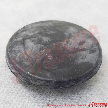 HONDA INTEGRA TYPE R DC2 Genuine Rear Wiper Block Off Plug Cover Grommet Cap OEM