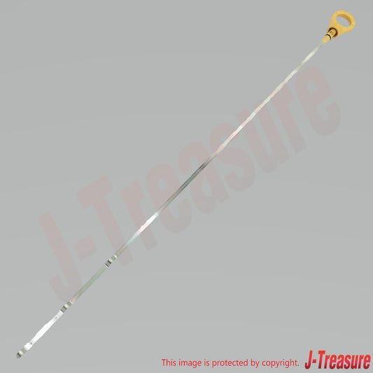 TOYOTA CAMRY ACV30 2009-2011 Genuine Oil Level Gage Sub-Assy 15301-28031 OEM