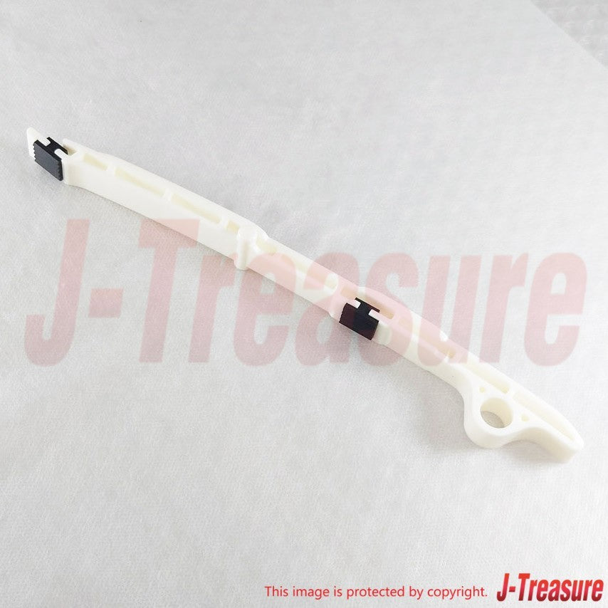 SUZUKI GSX-R600 '08-09 '11-19 '21-23 Genuine Cam Chain Guide No.1 12771-37H01