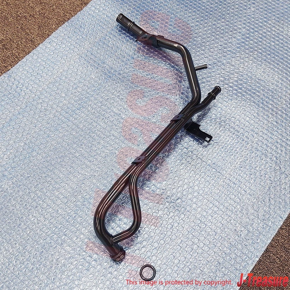 HONDA CR-V RM1 RM4 2012-2014 Genuine Metal Heater Pipe & Heater Pipe O-Ring Set
