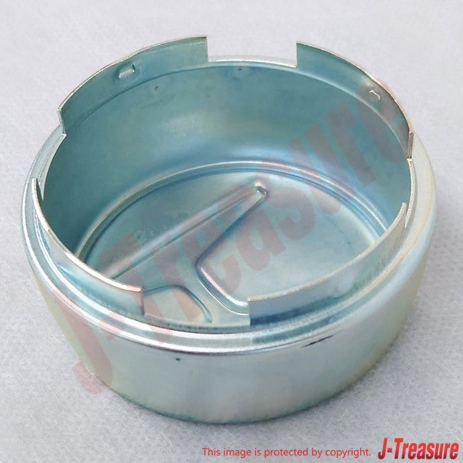 HONDA ACTY TRUCK 89-99 HA3 HA4 Genuine Wheel Center Hub Cap 44732-SJ6-000 x4 set