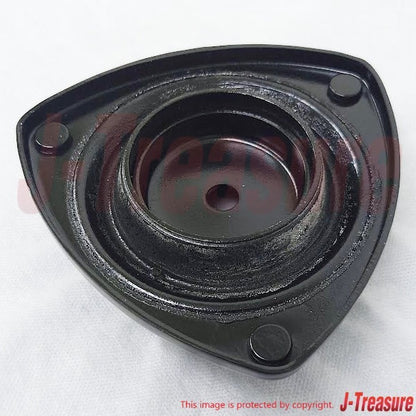 HONDA ACTY HA3 HA4 Genuine Front Shock Absorber Rubber Mounting RH & LH x2 set