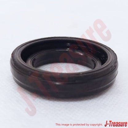 TOYOTA HIGHLANDER GSU40/50 01-17 Genuine Spark plug Tube Seal 11193-70010 x6 Set