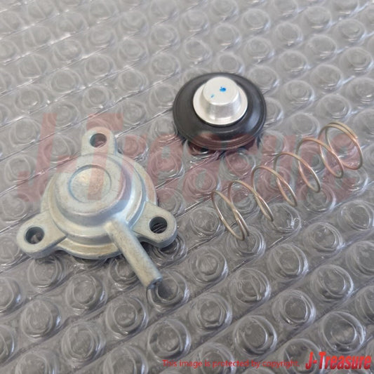 HONDA ACTY VAN & TRUCK HH# HA# Genuine Seal And Gasket Kit 16046-PN3-005 OEM