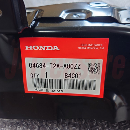 HONDA ACCORD CR# 2013-2015 Genuine Front Lower Member Set Right & Left Set OEM