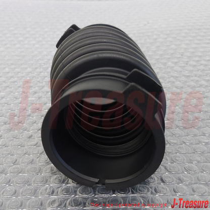 TOYOTA HIGHLANDER MHU48 06-10 Genuine Air Cleaner Hose NO.2 17882-20140 OEM