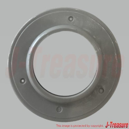 NISSAN MURANO Z50 03-07 Genuine Fr/Suspension Strut Mounting Bearing 54325-8J000