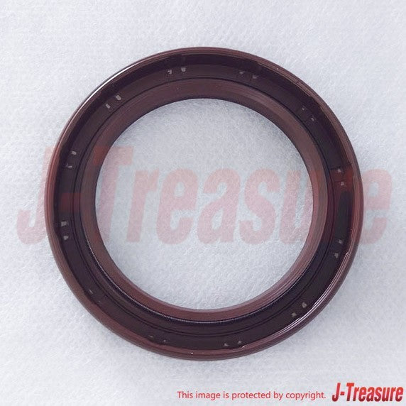 TOYOTA LEXUS Genuine 1UZFE 2UZFE 3UZFE Oil Pump Crankshaft Seal 90311-43006 OEM