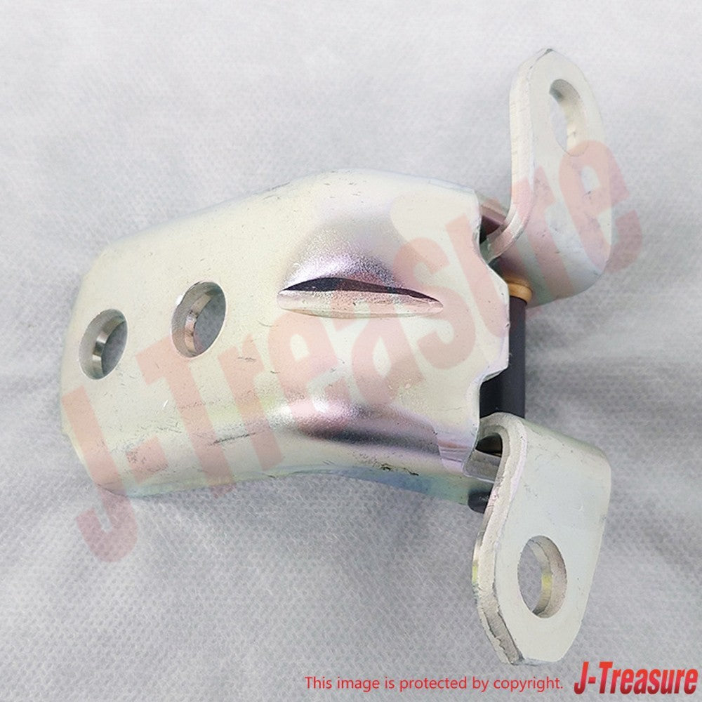 NISSAN MAXIMA A32 '95-99 Genuine Fr/Door Hinge Upper & Lower(RH or LH) Set OEM