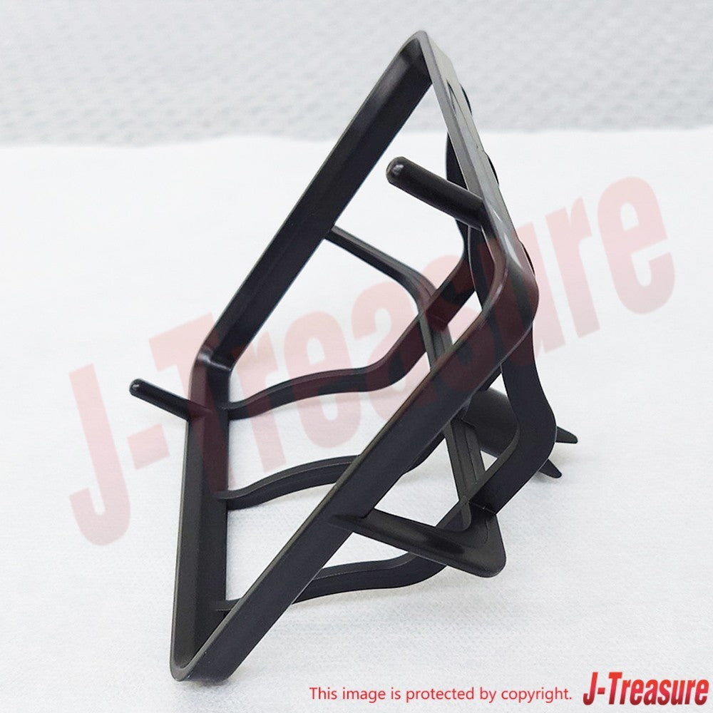 HONDA CRF150F 03-09 12-17 Genuine Air Cleaner Element Holder 17214-KPS-900 OEM