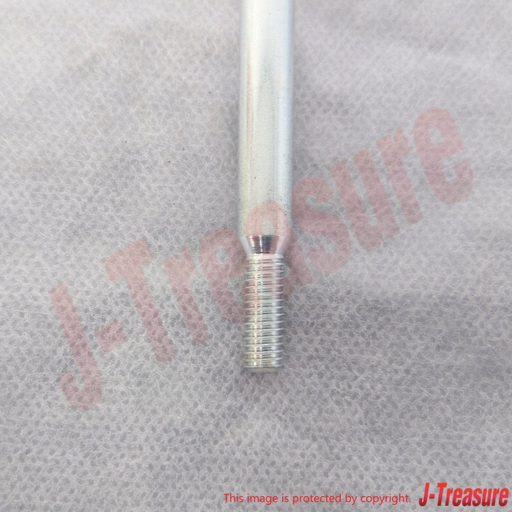 SUZUKI BOULEVARD M109R VZR1800 06-14 16-17 Genuine Gear Shift Link Rod OEM