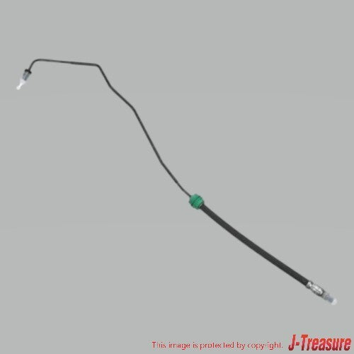 MAZDA MAZDA3 MAZDA5 Genuine  Flexible Slave Hose BP4S-41-380D OEM