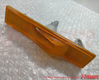 TOYOTA SUPRA SOARER Genuine Side Turn Signal Lamp Assy LH 81740-20131 OEM