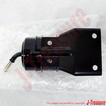 SUBARU SAMBAR Truck & Van  KS3 KS4 KV3 KV4 Genuine Fuel Filter 42072TA040 OEM