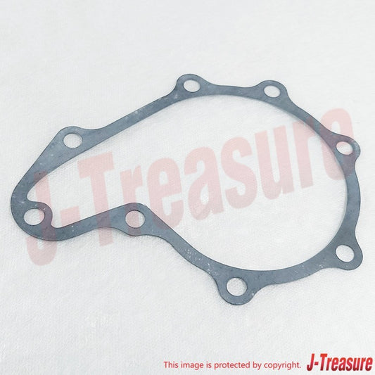MAZDA RX-7 FC3S 1989-1991 Genuine Water Pump Gasket N386-15-116 OEM