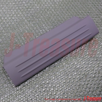 MITSUBISHI TRITON KB9T Genuine Rear Scuff Plate RH MN123962HA OEM