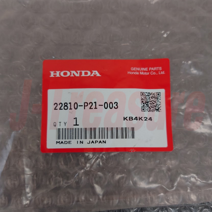 HONDA CIVIC EG6 EK9 INTEGRA DC2 DEL SOL EG2 Genuine Clutch Release Bearing OEM