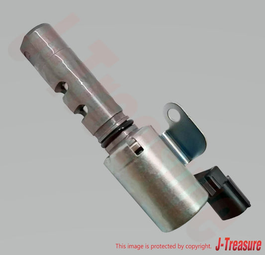 SUBARU FORESTER SH5 06-10 Genuine Oil Control Valve 10921AA080 x2 set OEM