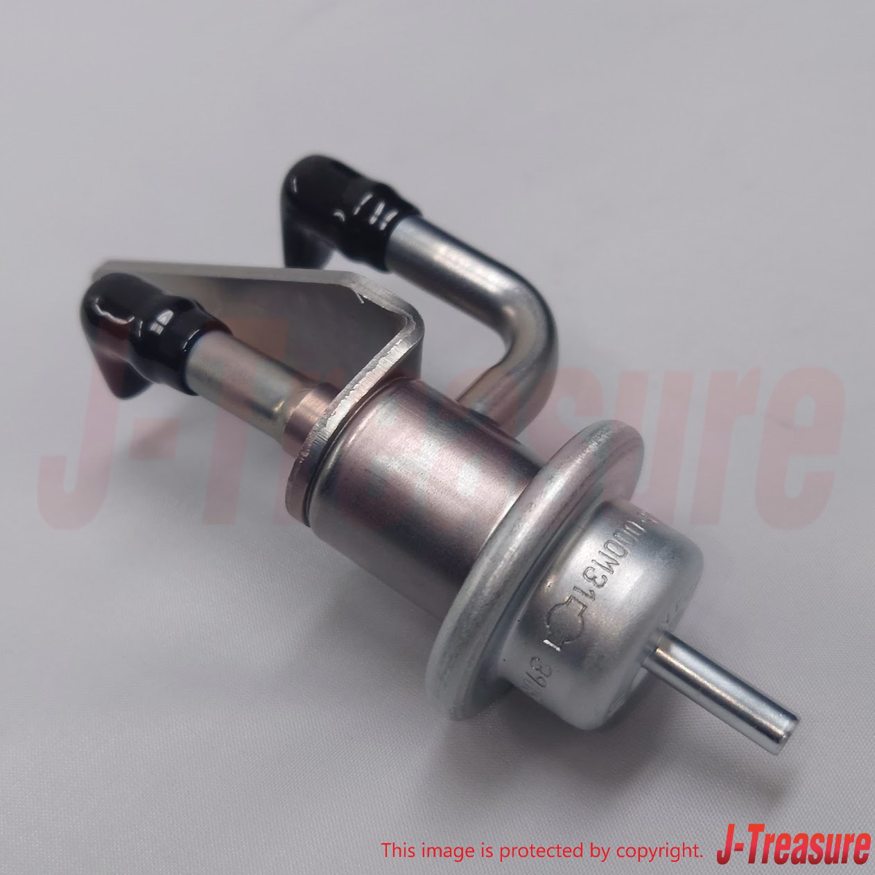 NISSAN 300ZX Z32 89-96 Genuine Fuel Pressure Gas Injection Damper 22675-10Y00