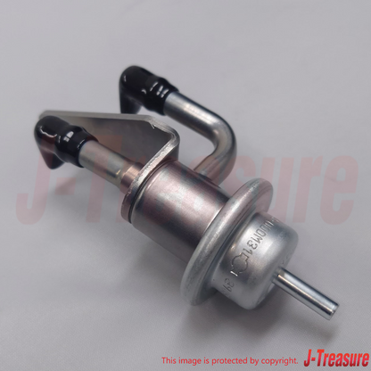 NISSAN 300ZX Z32 89-96 Genuine Fuel Pressure Gas Injection Damper 22675-10Y00