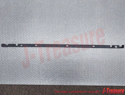 TOYOTA LEVIN TRUENO AE86 Genuine Front Fender Seal Packing 53882-12060 x2 OEM