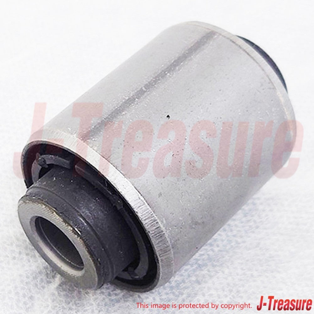 SUBARU WRX STI 15-20 Genuine Bushing Transverse Link Front 20204AG030 x2 Set OEM