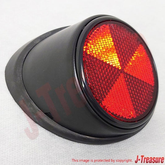 TOYOTA HILUX LN110L '89-97(EUR) Genuine Reflex Reflector Assy LH 81920-35020 OEM