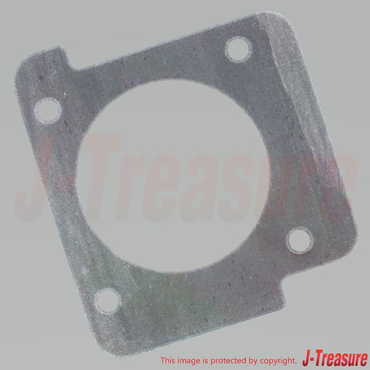 SUBARU IMPREZA WRX STI GVF '05-14 Genuine Intake Manifold Gasket 16175AA243 OEM