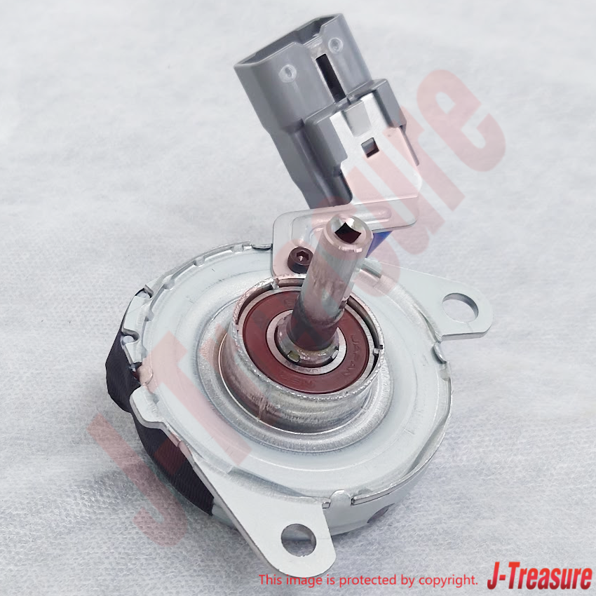 LEXUS LS430 UCF30 04-06 Genuine Steering Power Telescopic Motor 89232-50050 OEM