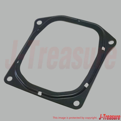 HONDA S2000 AP1 AP2 2000-2009 Genuine Change Boot Holder A 54106-S2A-003 OEM