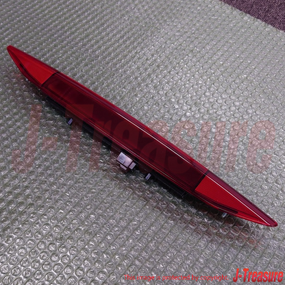 SUBARU XV GP7 2012-2016 Genuine High Mount Brake Light Stop Lamp 84751FJ010 OEM