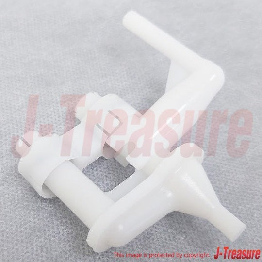 NISSAN 240SX S14 KA24DE 1995-1998 Genuine Fuel Pump EGI 17051-70T00 OEM