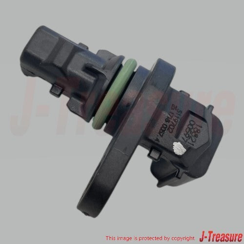 NISSAN KICKS P15X P15Z 18-24 Genuine Camshaft Position Sensor 23731-3LM1C OEM
