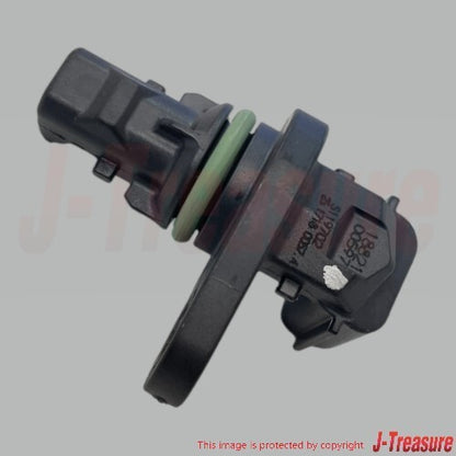 NISSAN KICKS P15X P15Z 18-24 Genuine Camshaft Position Sensor 23731-3LM1C OEM