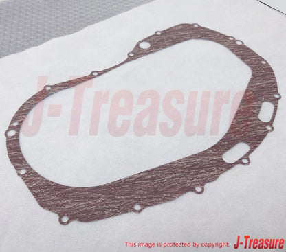 SUZUKI BOULEVARD VZR1800 M109R '06-09 '11-19 '22-23 Genuine Clutch Cover Gasket