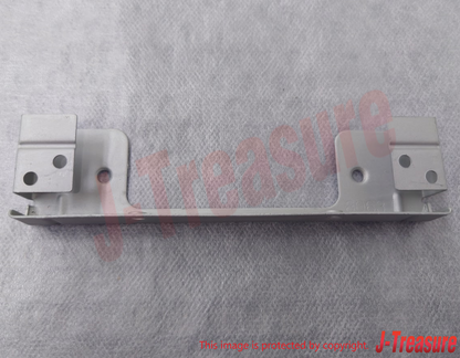 HONDA ACURA INTEGRA DB# DC# 94-01 Genuine License Lamp Stay 34106-SP0-A01 x2 Set