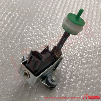 NISSAN PATROL SAFARI Y61 Genuine ZD30DDTi Solenoid Valve Assy 14956-AD20A OEM