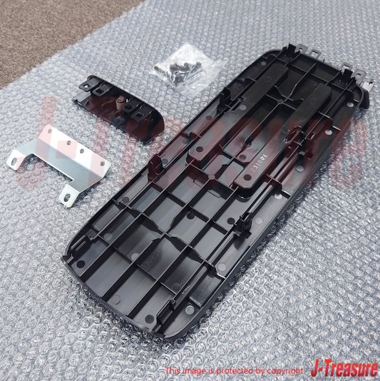 TOYOTA PRIUS ZVW5# 2016-2019 Genuine Slide Center Armrest 0822C-47020 OEM