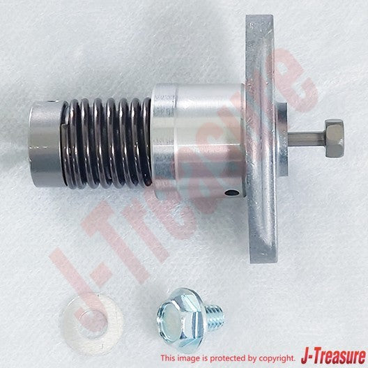 YAMAHA MT-09 2018-2020 Genuine Cam Chain Tensioner Assy B90-12210-00-00 OEM