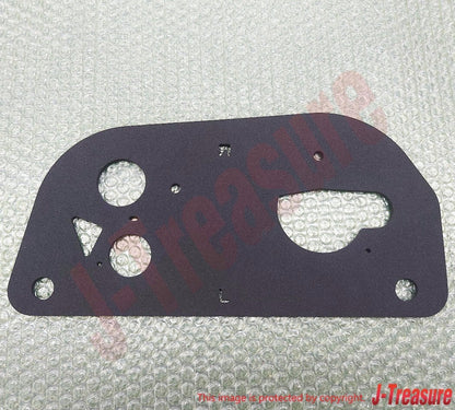 HONDA S2000 AP1 00-01 Genuine Taillight Gaskets RH & LH Set 33502-S2A-305 x2 OEM