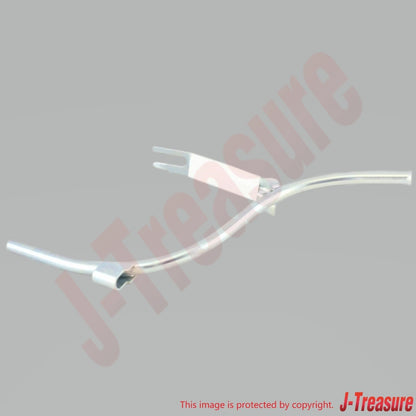 TOYOTA LAND CRUISER PRADO PICKUP Genuine Oil Level Gauge Guide 11409-75020 OEM